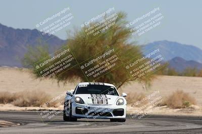 media/Oct-19-2025-PCA San Diego (Sun) [[b7baa86645]]/4-Yellow Group/Session 3 (Turn 4 Tree of Life)/